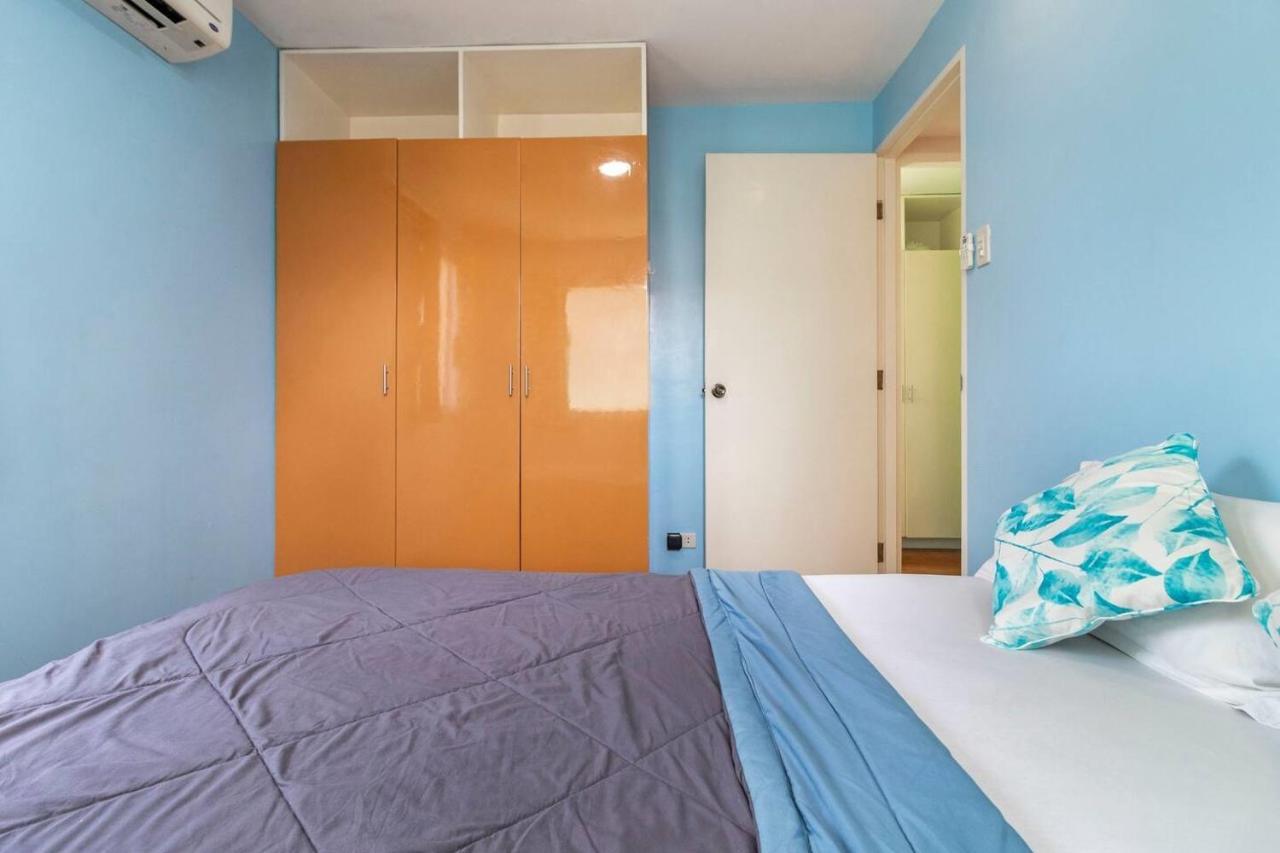 Brew Home Bacolod - 3 Bedroom House Extérieur photo